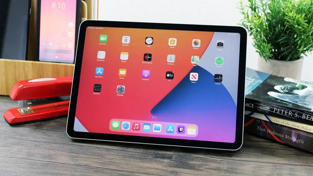 Best iPad Air 4 Colors and Which You Should Buy?