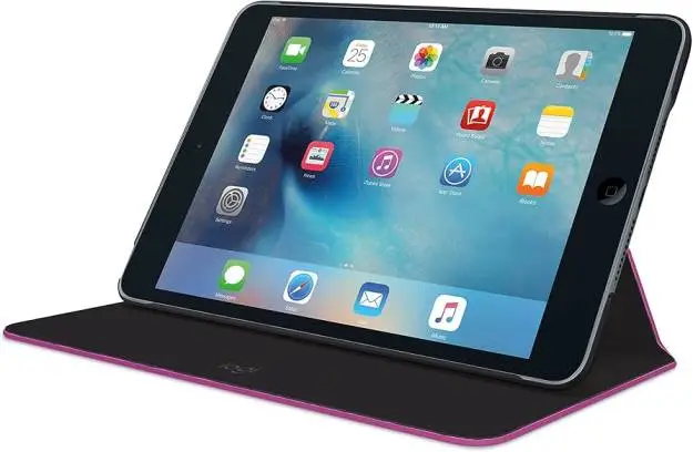 The Ultimate Guide to iPad Mini 4 Cases