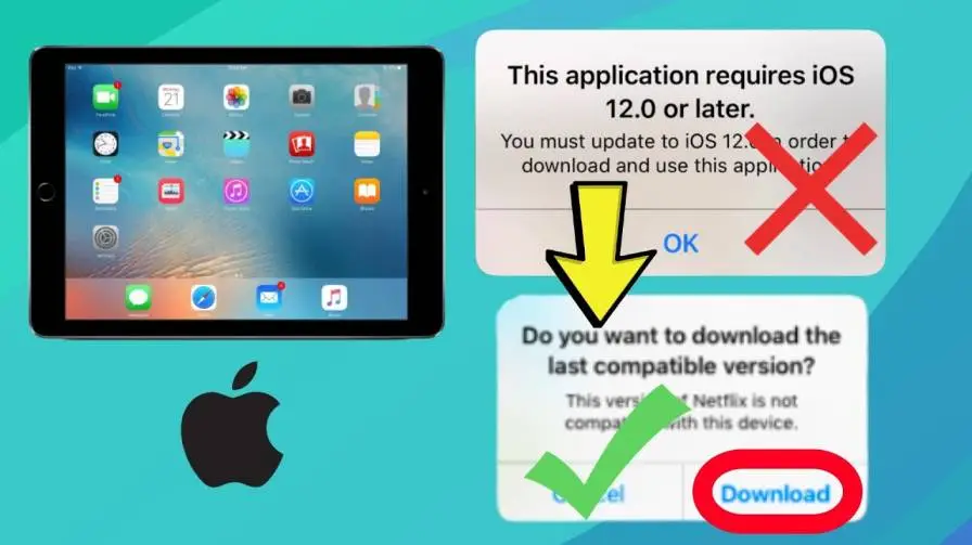 10 Must-Have Apps for Jailbroken iPad Mini Owners